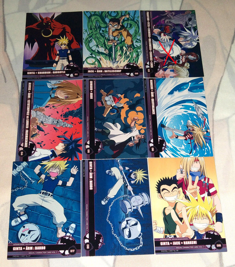 死神vs火影2.5剑心(死神vs火影26剑心隐藏大招)