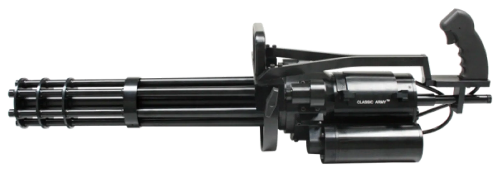 小游戏武器打机关枪(机关枪的游戏玩法及规则)