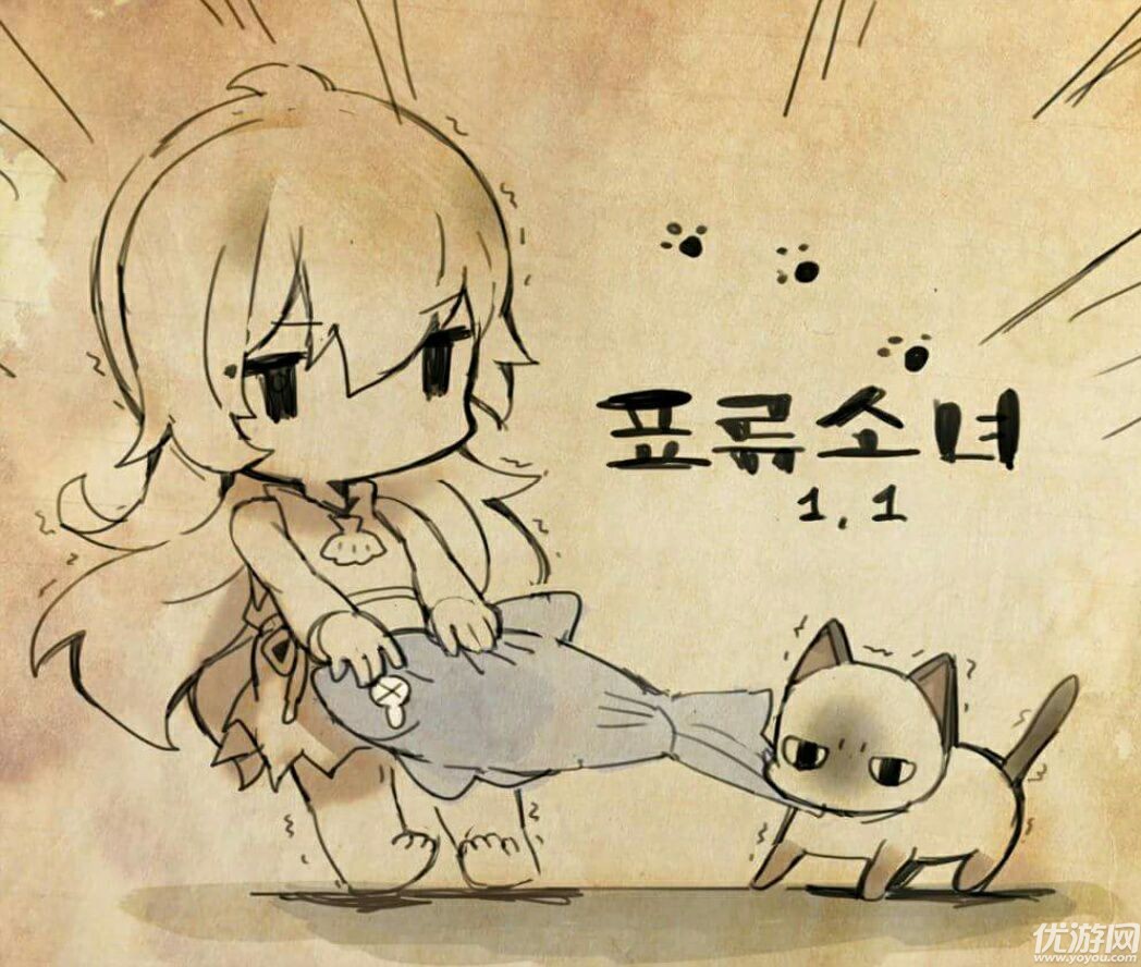 美少女攻略记下载地址(攻略美少女的galgame)