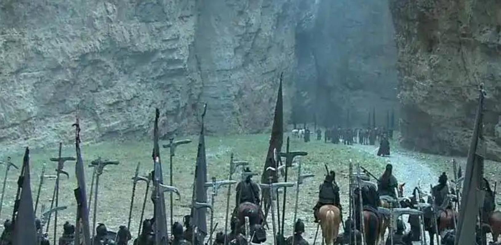 三国攻守战(三国攻守战争官网)