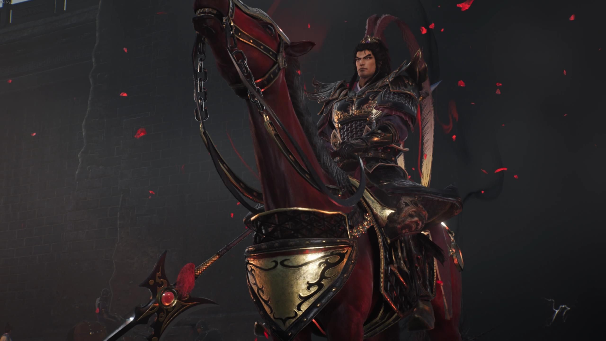 三国无双系列游戏(最好玩的三国无双系列)