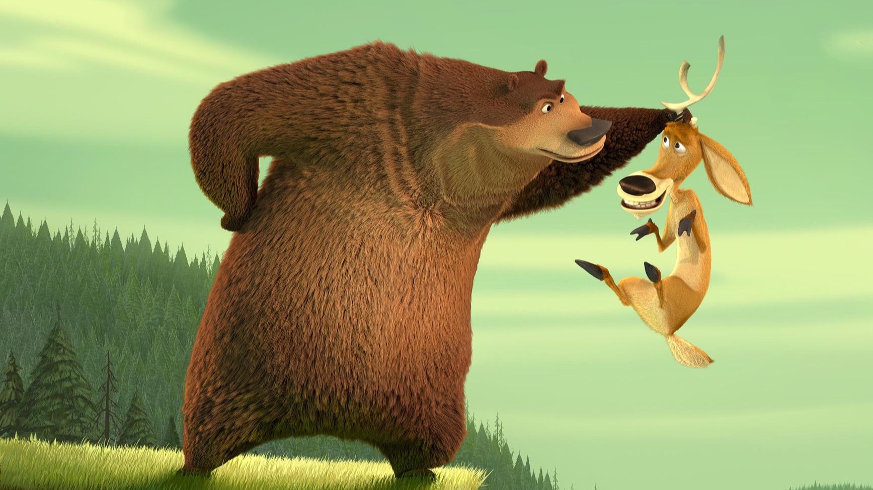 丛林大作战无敌破解版(丛林大作战无敌破解版下载)