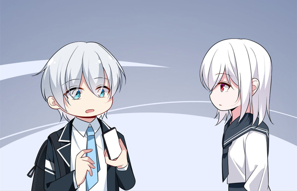 攻略女生的动漫(攻略女孩子的动漫)