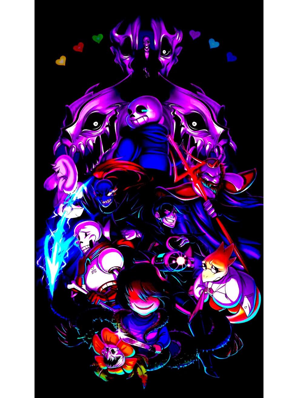 sans模拟器下载手机版地址()