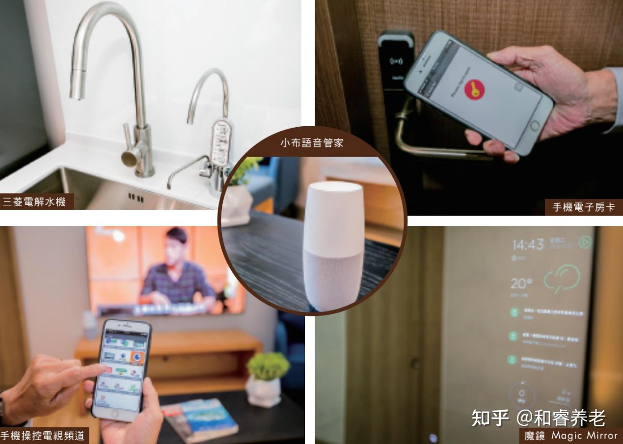 逃出魔镜房间攻略(逃出魔镜房间游戏攻略)