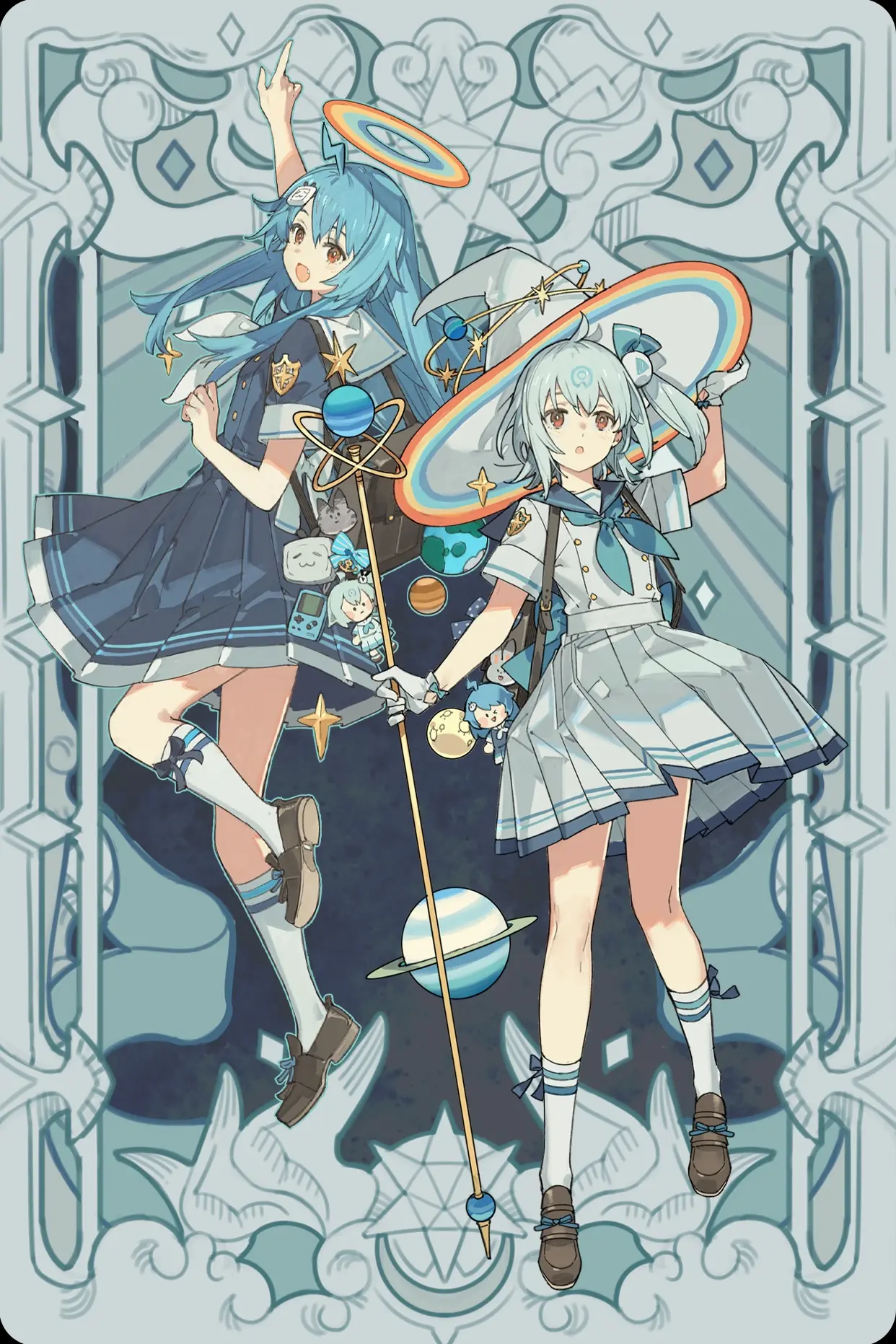 哔哔漫画破解版永久(bibibi漫画破解版)