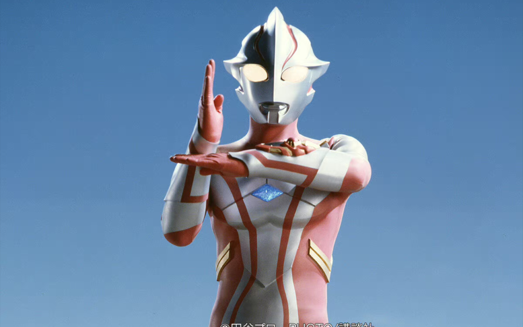 梦比优欺奥特曼剧集(梦比优斯·奥特曼剧情介绍)