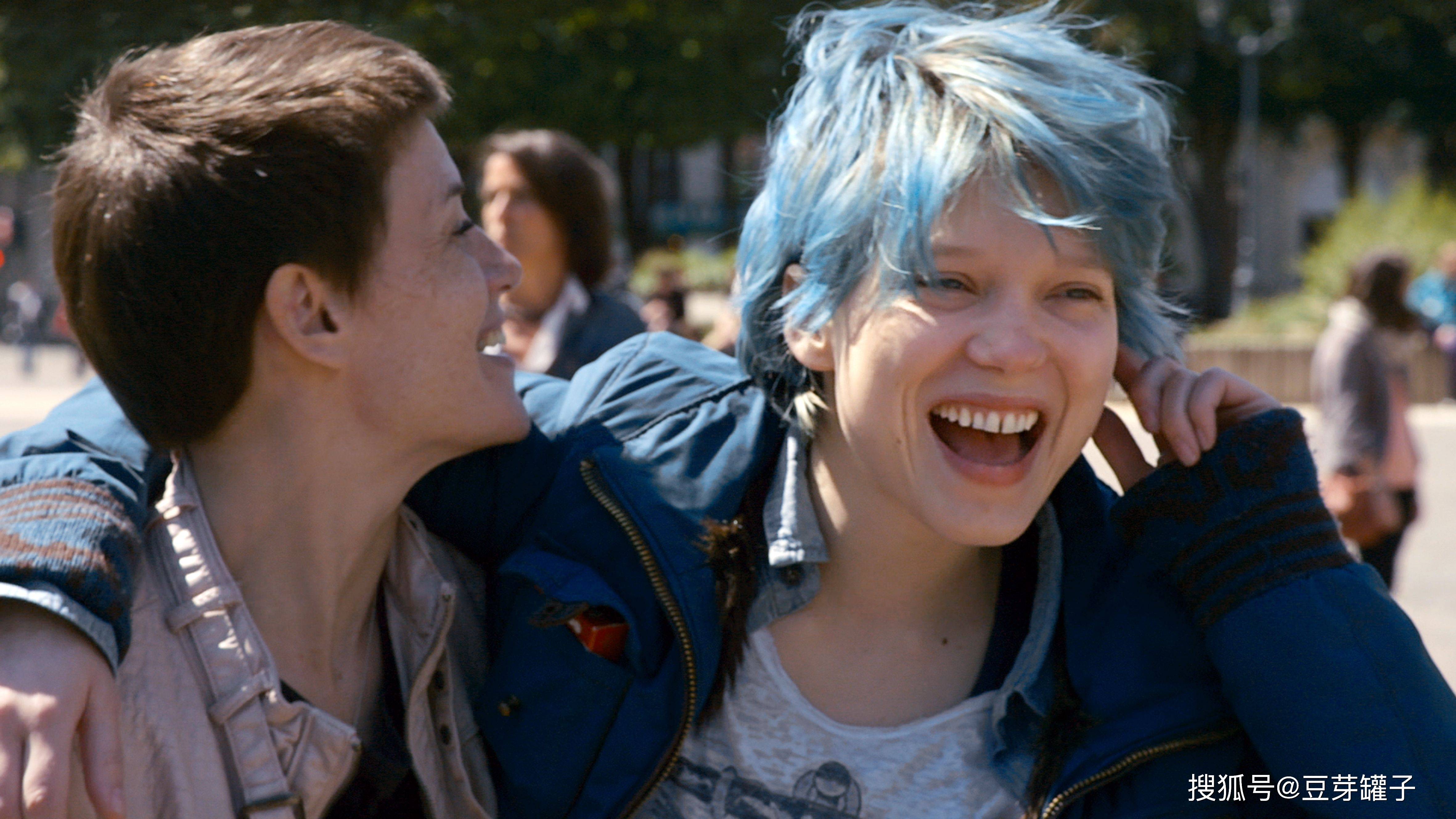 双面女神攻略(双面女神免费下载)