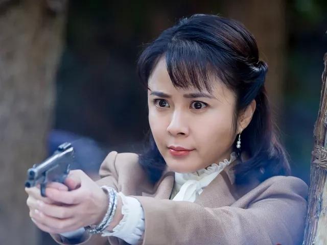 2025年10月4日 第169页