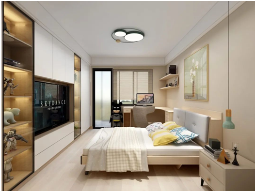 2025年10月4日 第163页