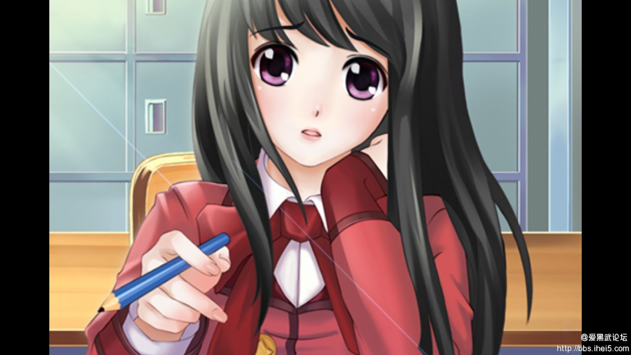 心动了破解版(心动破解版无限钻石)