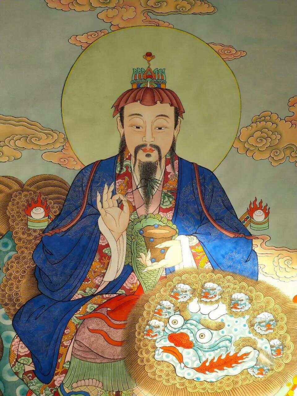 太乙仙门苹果版本(太乙仙魔录手游官网)