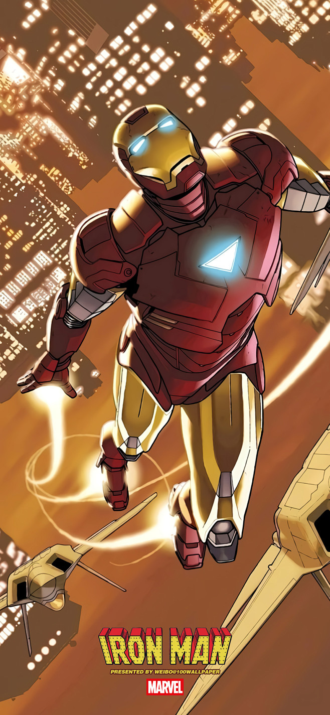 钢铁侠苹果下载地址(钢铁侠32版本ios怎么下载)
