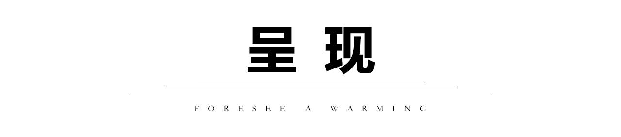 点击工匠攻略(点击工匠攻略的软件)