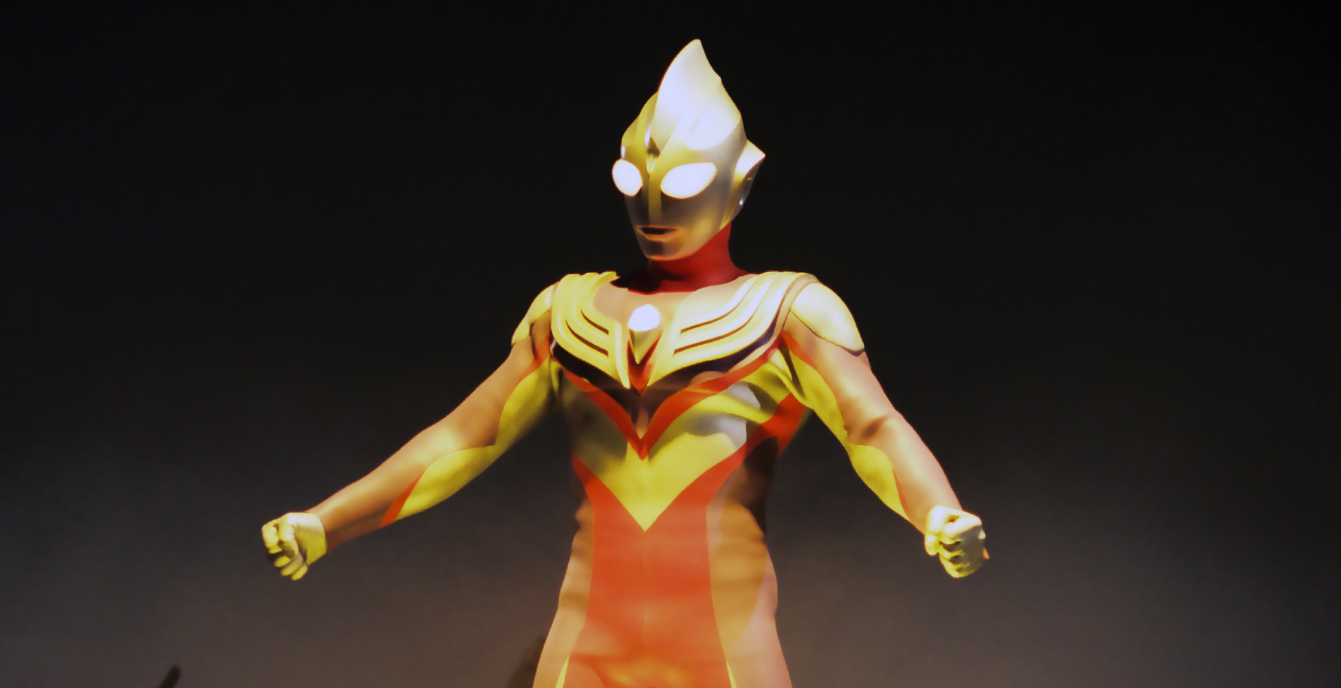 奥特曼系列ol迪迦旋风(奥特曼系列ol迪迦旋风怎么打)