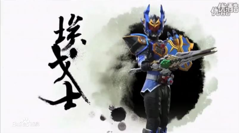 铠甲勇士中谁最邪恶(铠甲勇士最可怜的角色)