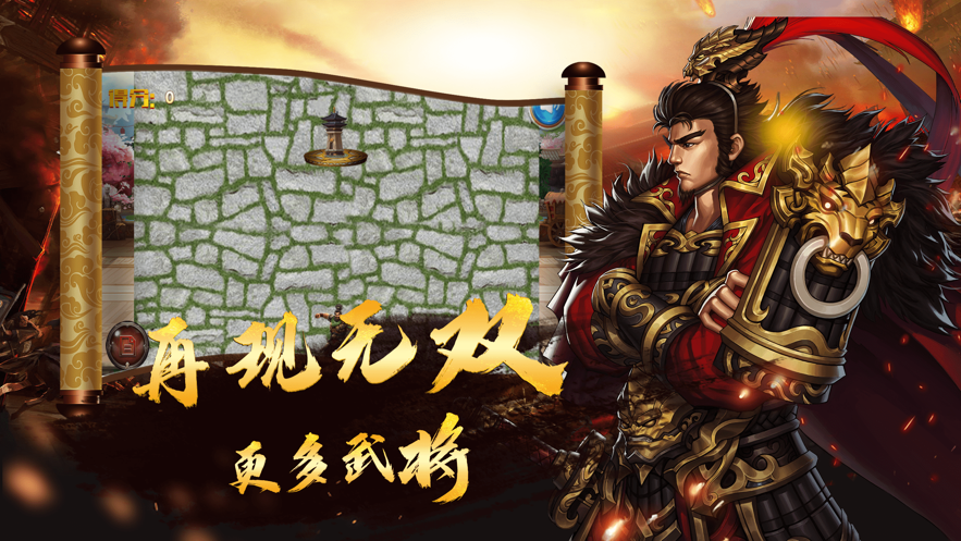 王国战争余烬台服锁区(王国战争余烬 锁区怎么办)