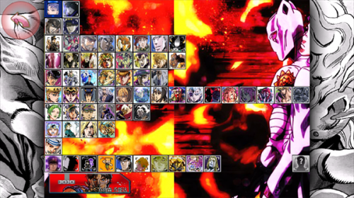 火影vs死神(火影vs死神33下载)