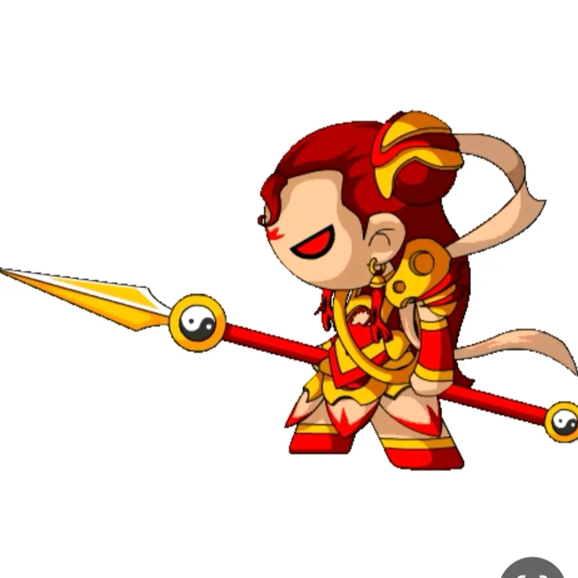 造梦西游3自跑(造梦西游3梼杌易爆点)