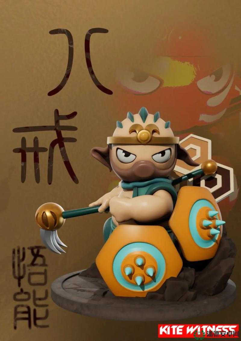 造梦西游2玩什么(造梦西游2玩什么角色好)