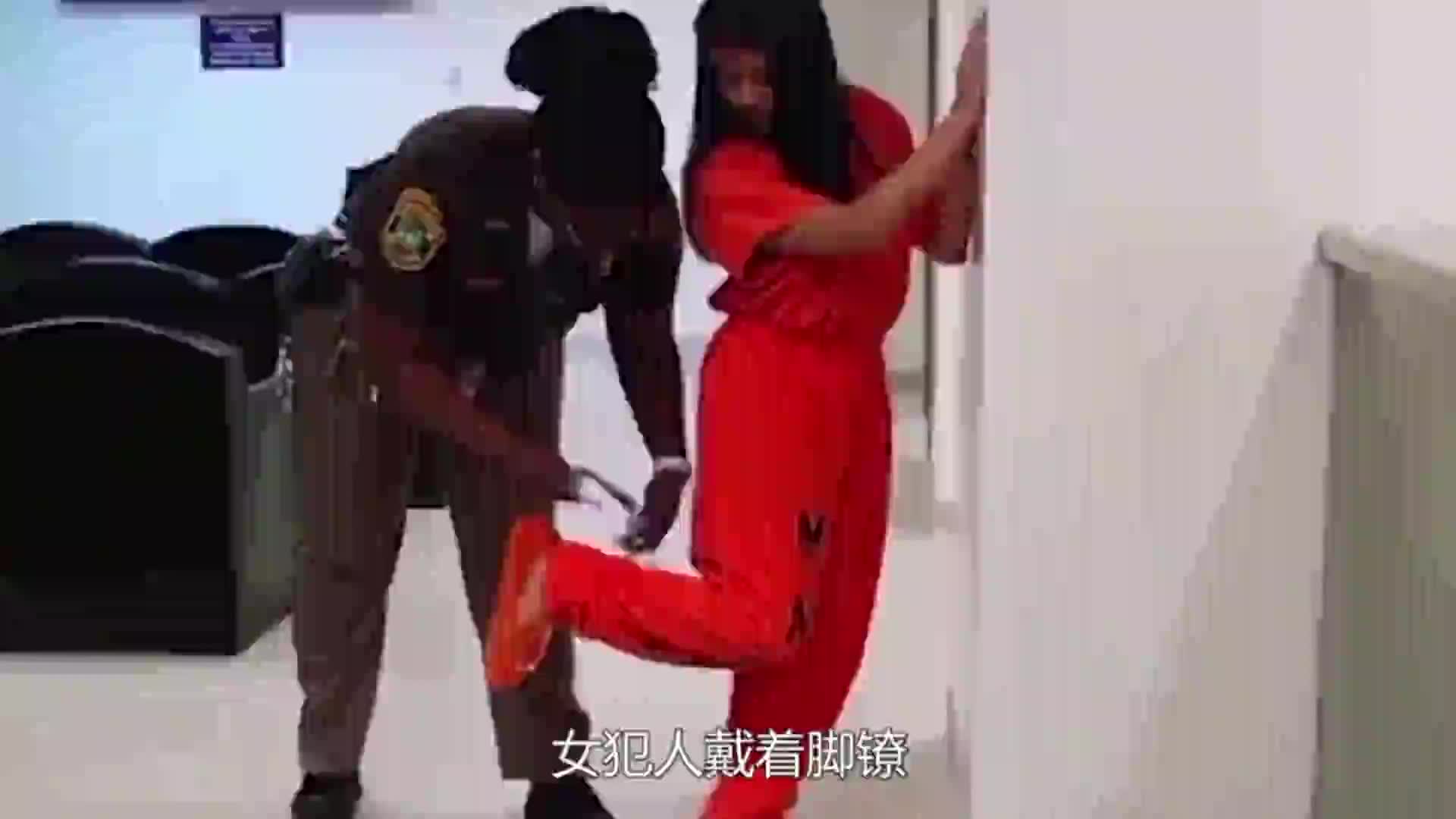 镣铐美女攻略(s136746371镣铐之下)