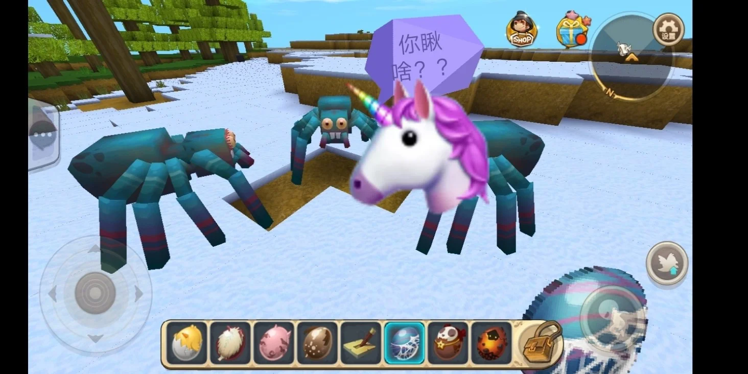 三张大师老版本下载(三张大师187破解版)