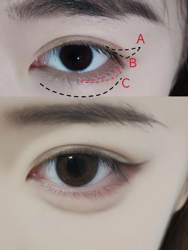 2025年10月4日 第136页