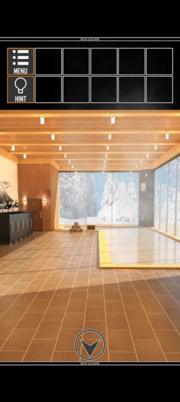 浴室游戏破解版(浴室游戏破解版中文)