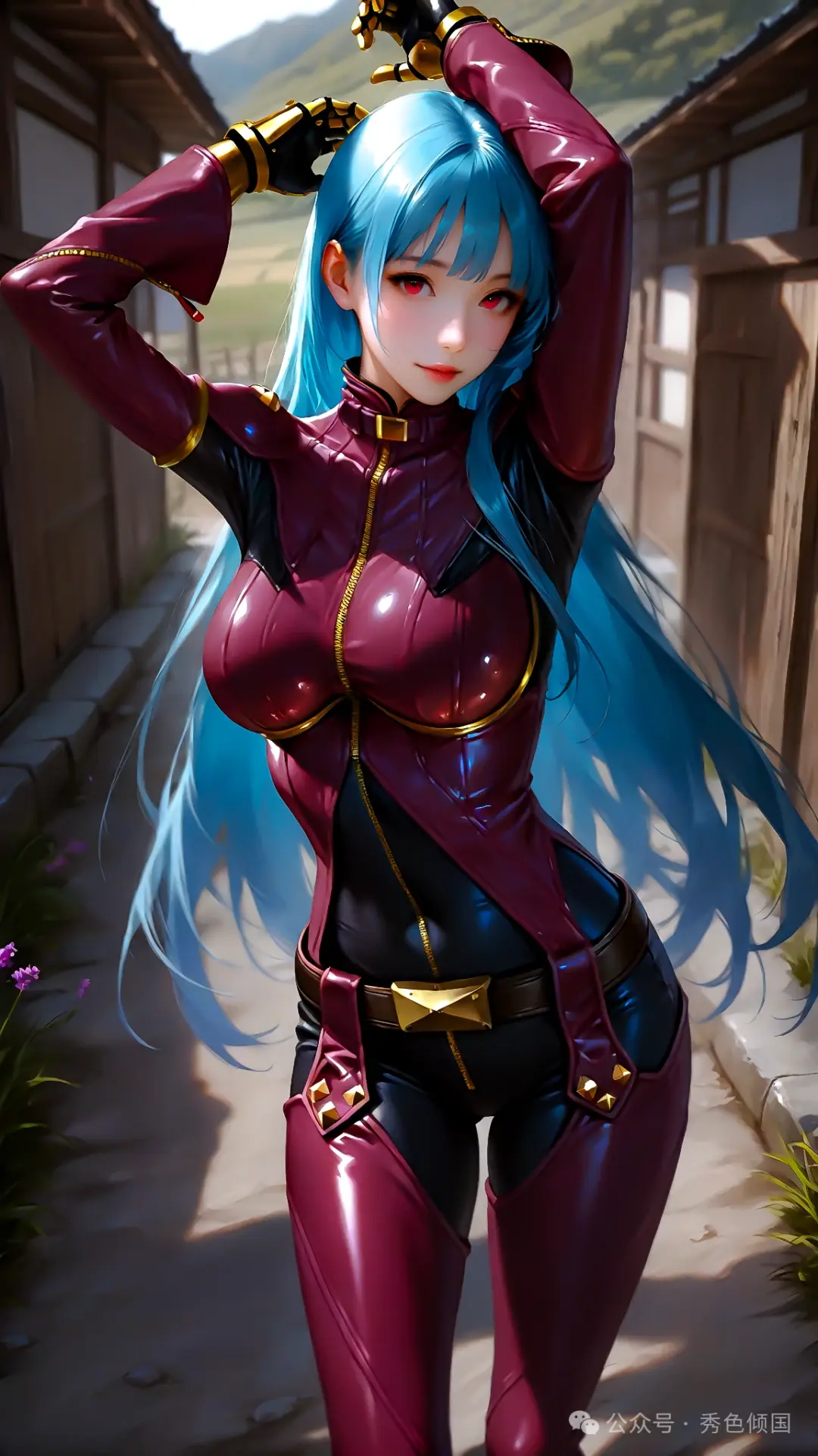 拳皇冰女攻略1.91(拳皇冰女技能出招表键盘)