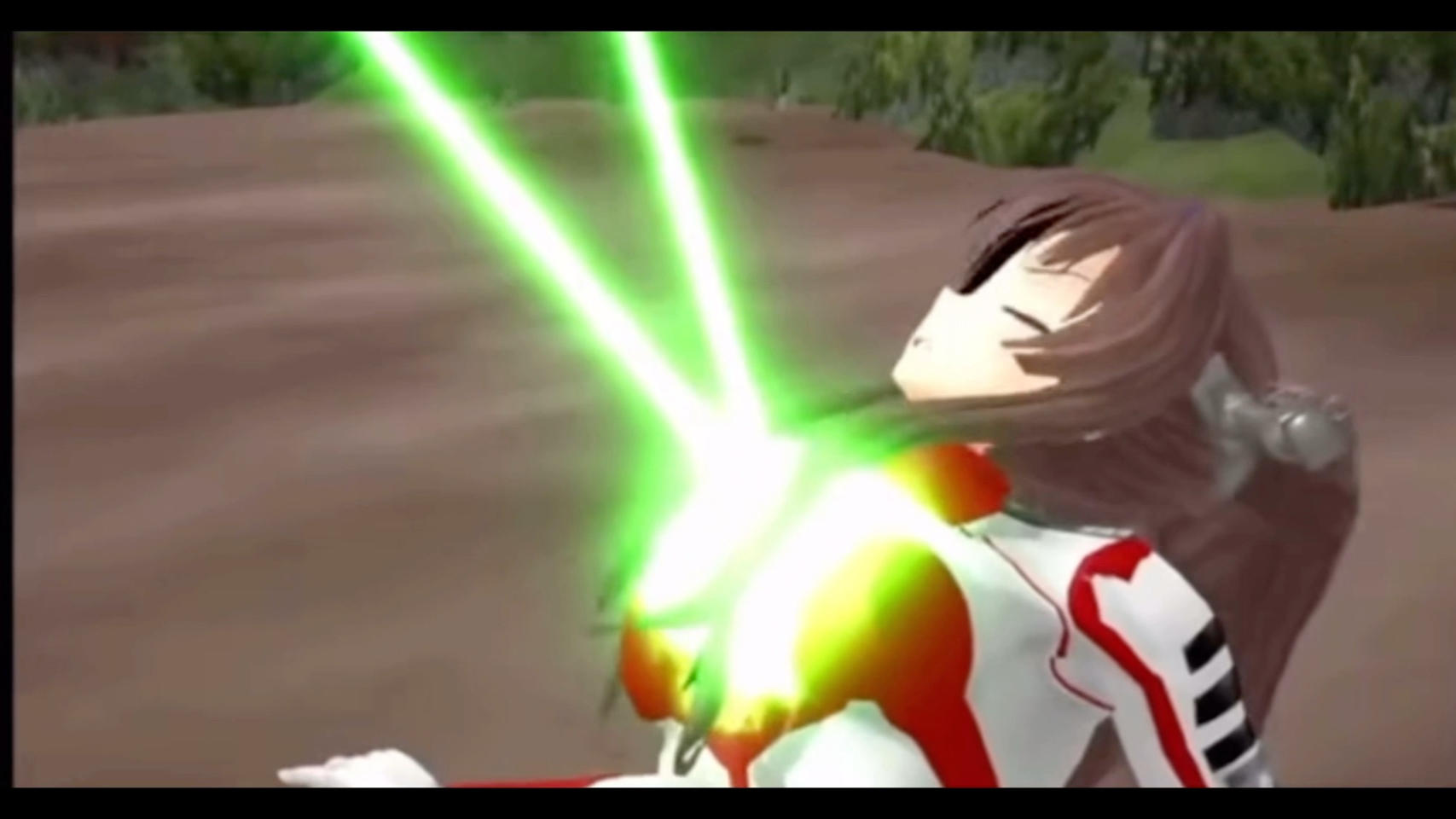 2025年10月4日 第130页