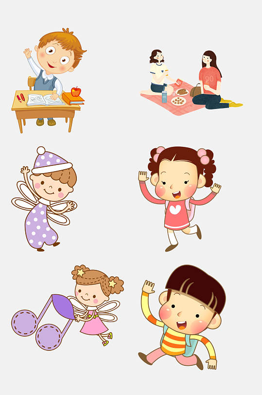 梦幻校园的下载(4399梦幻校园小游戏)