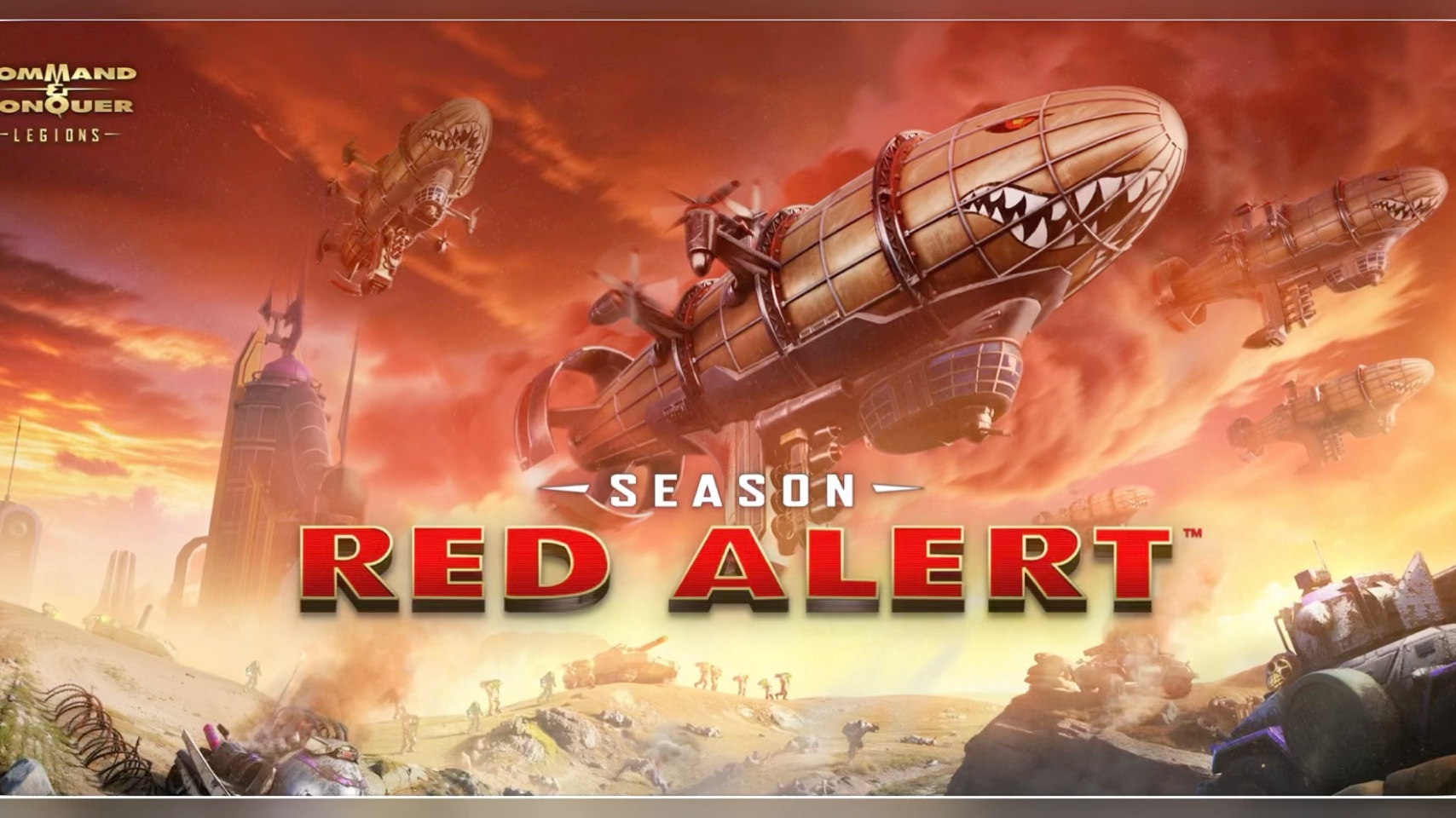 2025年10月4日 第127页