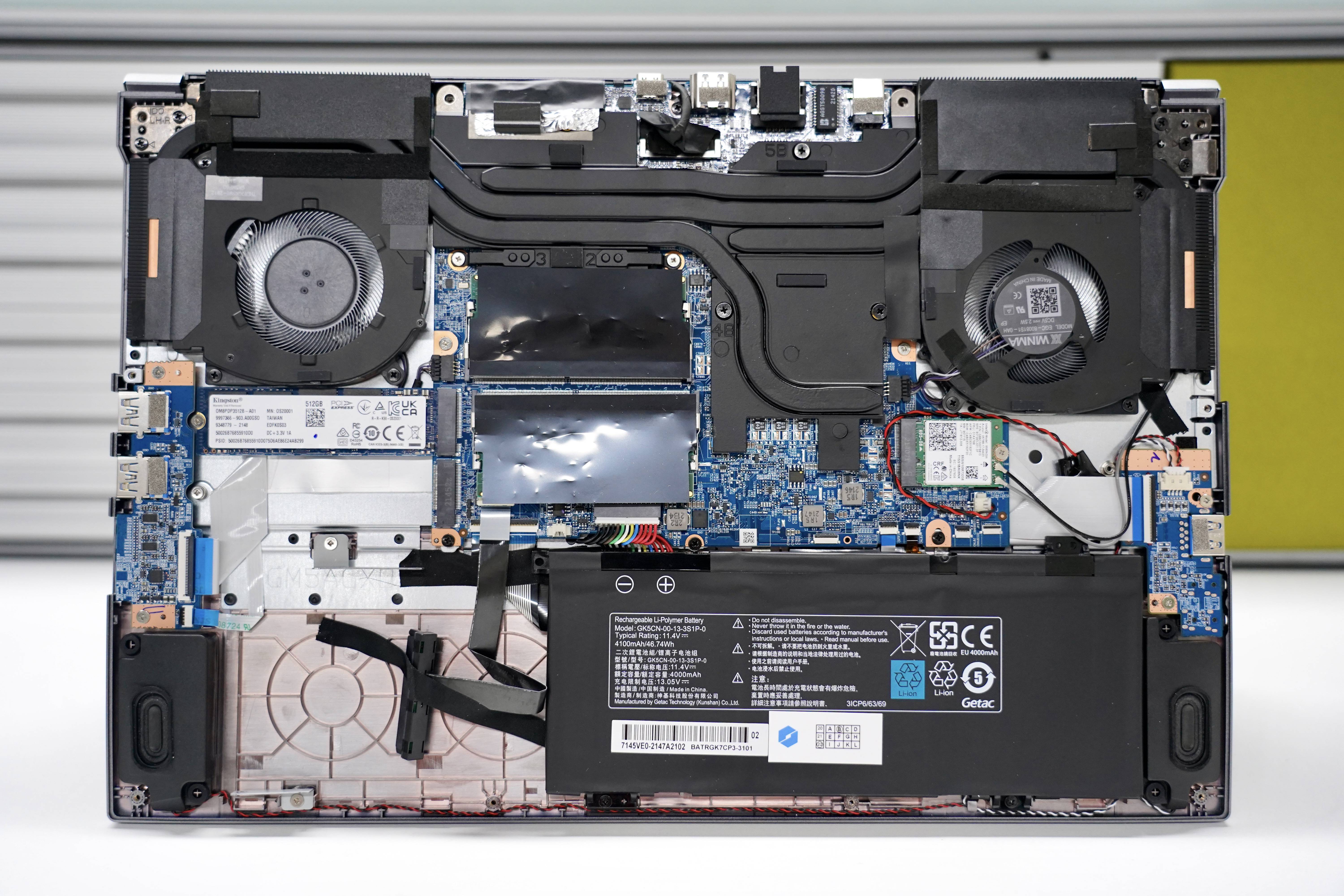 3050星际革命攻略(3050能玩星际公民吗)