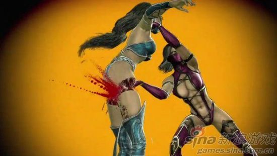 2025年10月4日 第125页