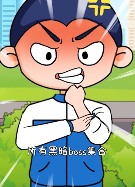 奥特曼大战僵尸主题歌(大战僵尸奥特曼大战僵尸)