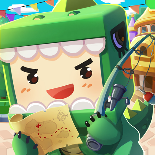 2025年10月4日 第116页