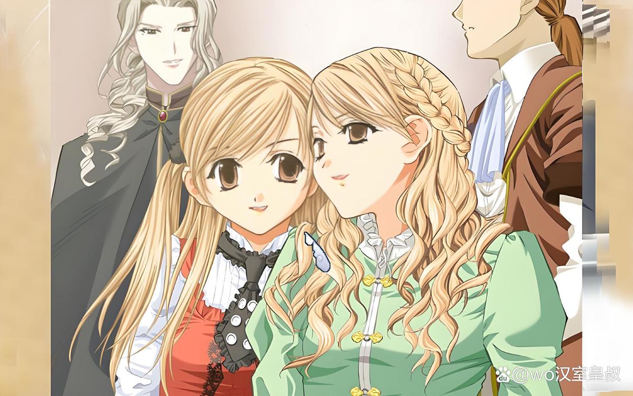 破解版养成类游戏大全(破解版养成类游戏大全内购破解无限版)