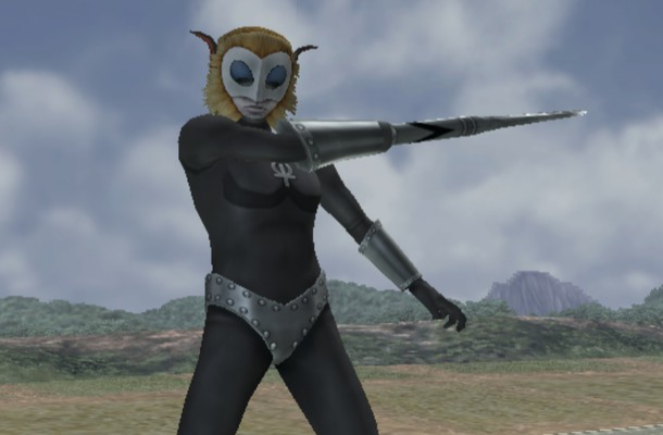 奥特曼0L的修改器(奥特曼系列o l修改器)