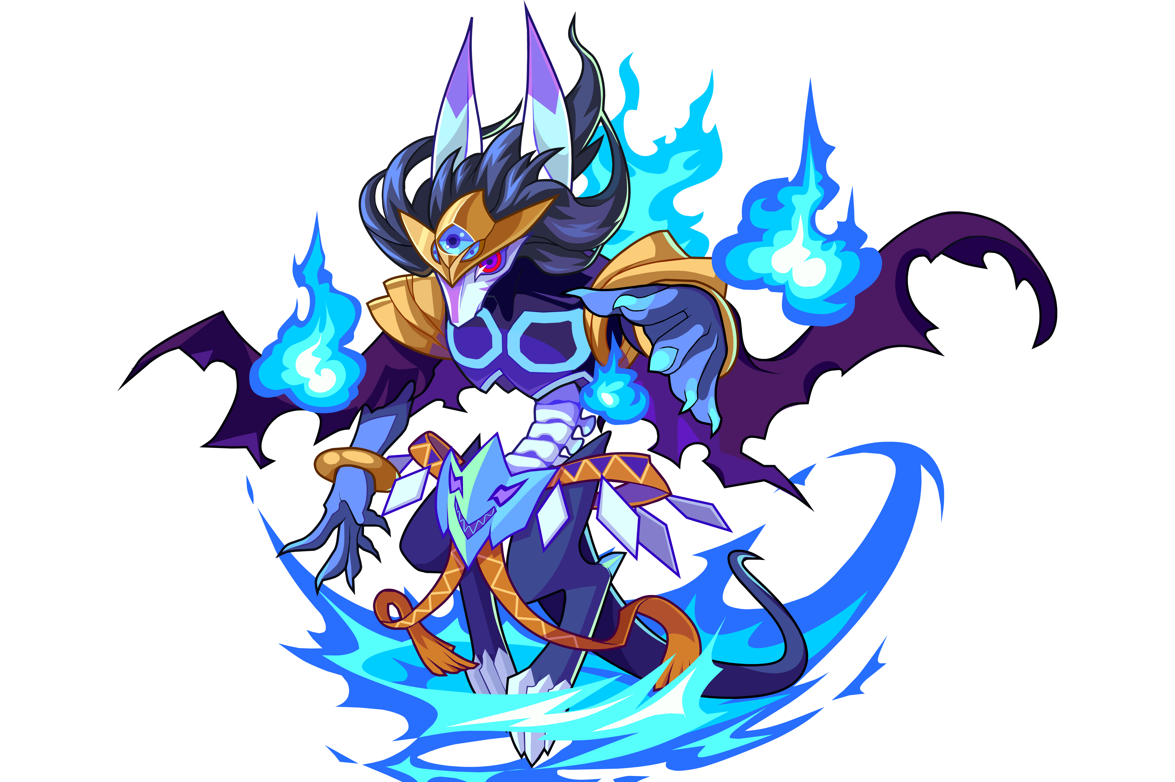 2025年10月4日 第105页