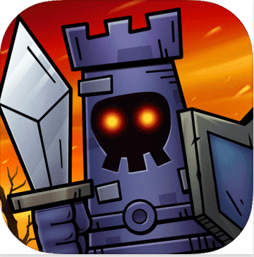 不休骑士2破解版1.6(不休骑士2内购破解版205)