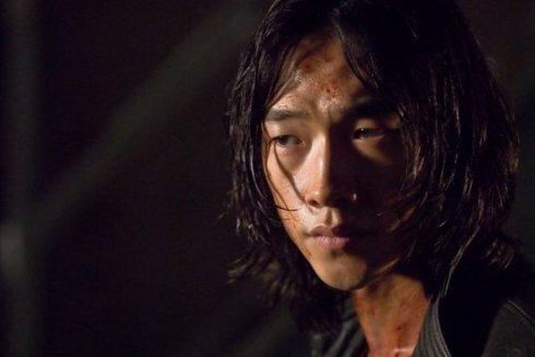 疯狂忍者刺客攻略(疯狂忍者刺客破解版)