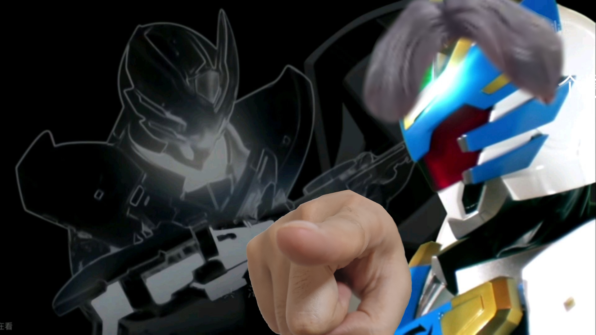 2025年10月4日 第93页