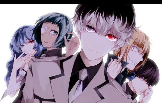 给死神打工从火影做起(带着死神能力穿越到火影的小说)