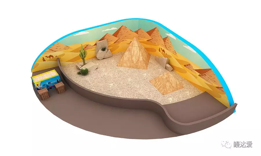 热带丛林游戏攻略(热带丛林游戏攻略视频)