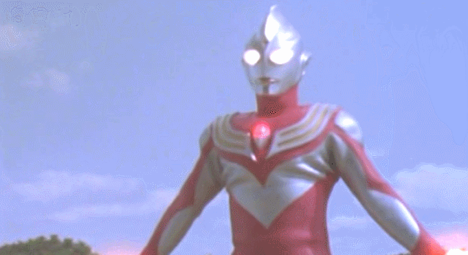 迪加奥特曼动态壁纸视频(迪加奥特曼动态壁纸视频下载)