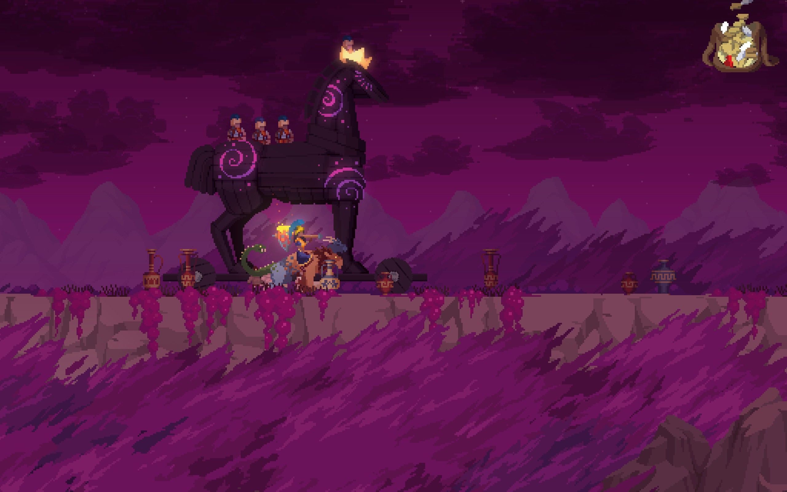 王国两个君主死亡之地(王国两个君主死亡之地在哪)