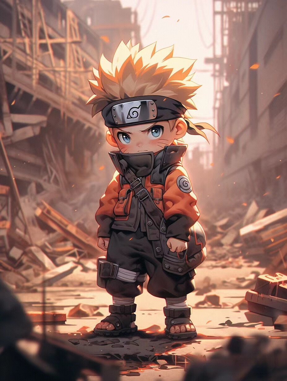 2025年10月4日 第85页