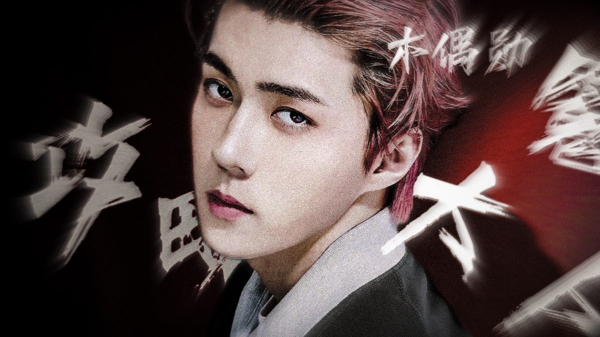 橙光长明攻略最新版本(长明攻略完结破解版金手指2021)