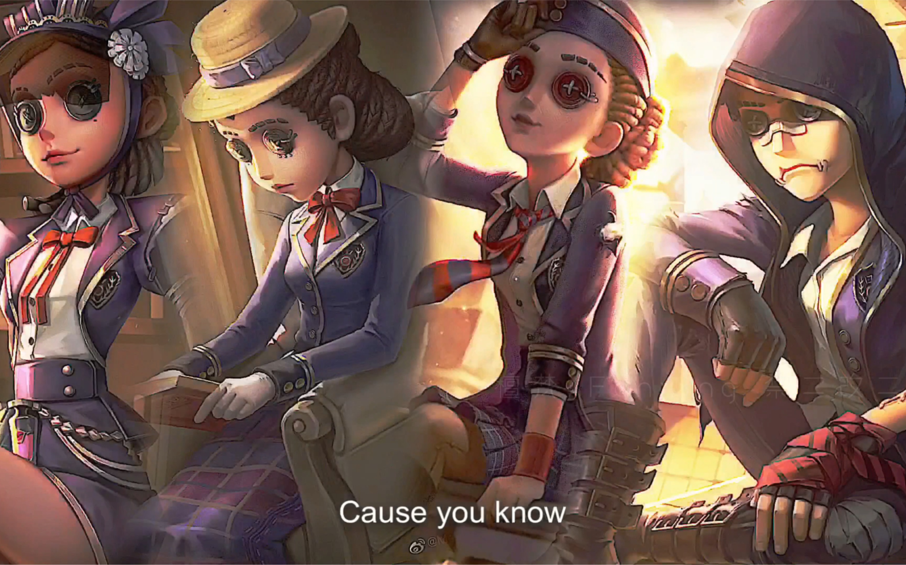 2025年10月4日 第81页