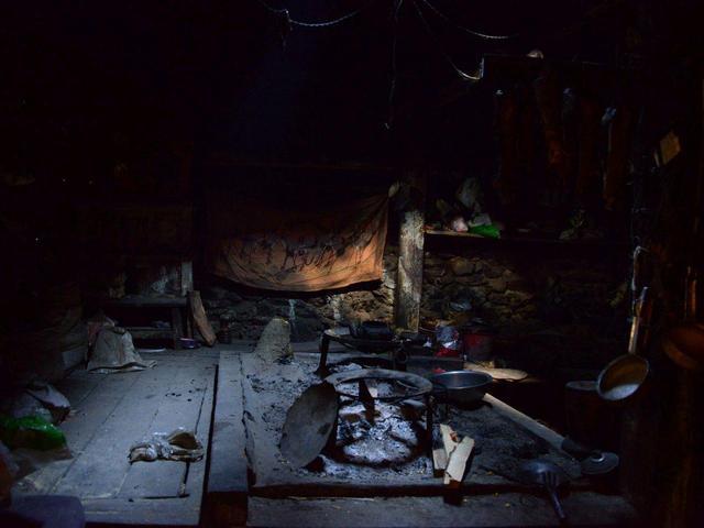 2025年10月4日 第76页